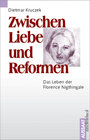 Buchcover Zwischen Liebe und Reformen