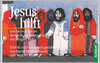 Buchcover Neukirchener Kinder-Bibel auf Audiocassette / Jesus hilft