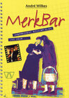 Buchcover MerkBar