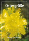 Buchcover Ostergrüße 2002
