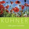 Buchcover Axel-Kühner-Kalender 2010