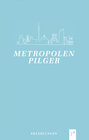Buchcover Metropolenpilger