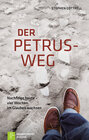 Buchcover Der Petrus-Weg