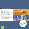 Buchcover Bilder und Materialien zur Bibelwoche