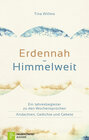 Buchcover Erdennah - Himmelweit