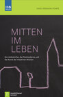 Buchcover Mitten im Leben