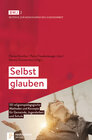 Buchcover Selbst glauben