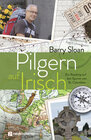 Buchcover Pilgern auf Irisch