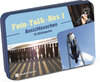 Buchcover Foto-Talk-Box 1 - Ansichtssachen