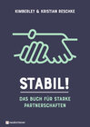 Buchcover Stabil!