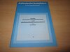 Buchcover Katholische Soziallehre in Text und Kommentar. - Familie personale Lebensgemeinschaft und gesellschaftliches Strukturele