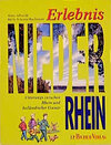 Buchcover Erlebnis Niederrhein