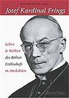 Buchcover Josef Kardinal Frings