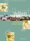 Buchcover Velbert
