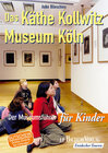 Buchcover Käthe Kollwitz Museum Köln