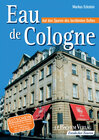 Buchcover Eau de Cologne