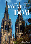 Buchcover Der Kölner Dom