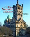 Buchcover Das Neusser Münster