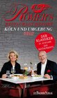 Buchcover Römers Restaurant Report 2010
