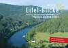 Buchcover Eifel-Blicke Band 1