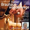 Buchcover Kölner Brauhauswanderweg Hörbuch DOWNLOAD - Version