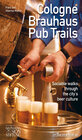 Buchcover Cologne Brauhaus Pub Trails, PDF