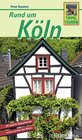 Buchcover Tippeltouren Rund um Köln, pdf