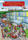 Buchcover Mein Karlsruher Kinderkrankenhaus