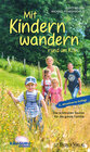 Buchcover Mit Kindern wandern