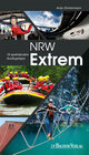 Buchcover NRW Extrem