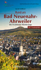 Buchcover Rund um Bad Neuenahr-Ahrweiler