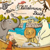 Buchcover Mein 1. Hellabrunn-Buch