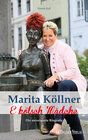 Buchcover Marita Köllner: E kölsch Mädche