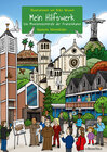 Buchcover Mein Hilfswerk - Die Missionszentrale der Franziskaner