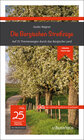 Buchcover Die Bergischen Streifzüge