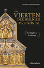 Buchcover Vom Vierten der Heiligen Drei Könige