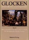 Buchcover Glocken in Geschichte und Gegenwart