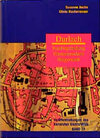 Buchcover Durlach