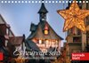 Buchcover konradsblatt Adventskalender 2024/25