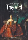 Buchcover The Viol
