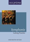 Buchcover Symphonie
