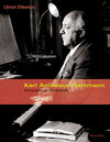Buchcover Karl Amadeus Hartmann