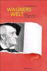 Buchcover Wagners Welt