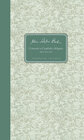 Buchcover Concerti a Cembalo obligato BWV 1052-1059