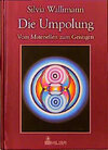 Buchcover Die Umpolung