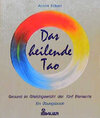 Buchcover Das heilende Tao