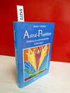 Buchcover Astralprojektion