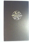 Buchcover Astrologische Menschenkunde
