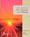 Buchcover Die Gesetze des Glücks