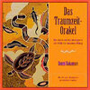 Buchcover Das Traumzeit-Orakel